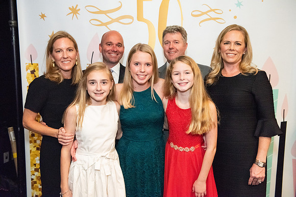 20181026_LivingBank_galaEvent_090