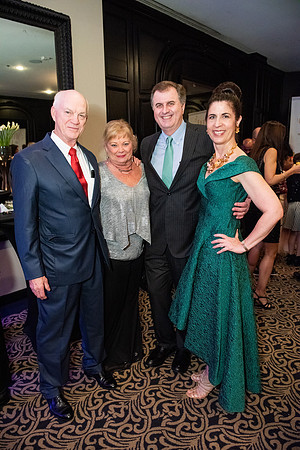20181026_LivingBank_galaEvent_096