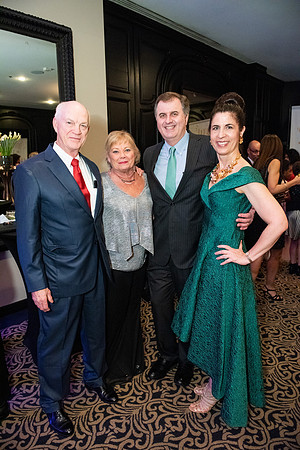 20181026_LivingBank_galaEvent_095