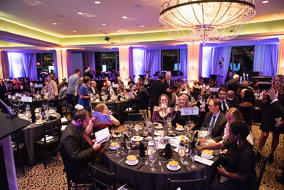 20181026_LivingBank_galaEvent_099