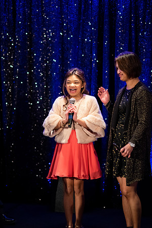 20181026_LivingBank_galaEvent_123