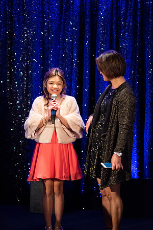 20181026_LivingBank_galaEvent_124