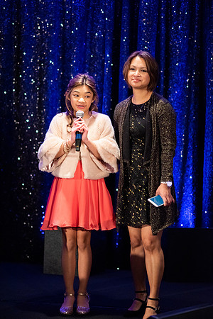 20181026_LivingBank_galaEvent_125