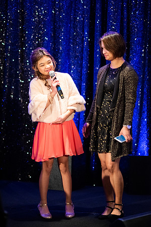 20181026_LivingBank_galaEvent_129