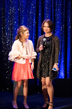 20181026_LivingBank_galaEvent_130