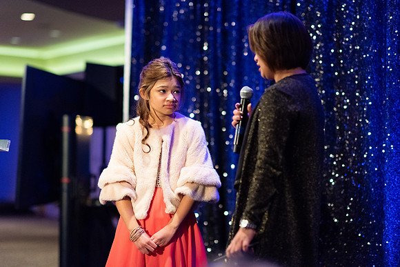 20181026_LivingBank_galaEvent_133