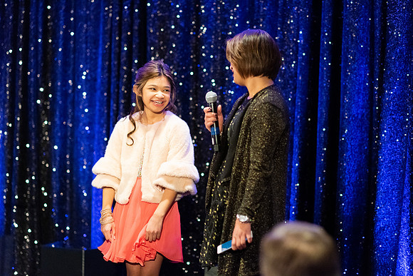 20181026_LivingBank_galaEvent_136