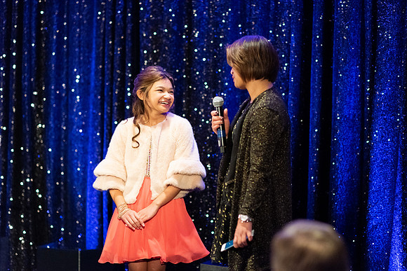 20181026_LivingBank_galaEvent_137