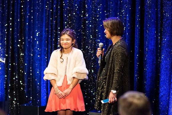 20181026_LivingBank_galaEvent_138