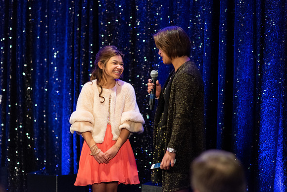 20181026_LivingBank_galaEvent_139