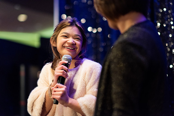 20181026_LivingBank_galaEvent_140