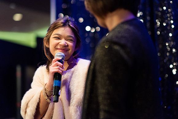 20181026_LivingBank_galaEvent_141