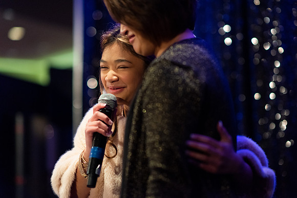 20181026_LivingBank_galaEvent_142