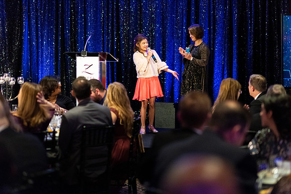 20181026_LivingBank_galaEvent_147