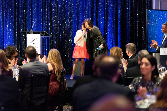 20181026_LivingBank_galaEvent_150