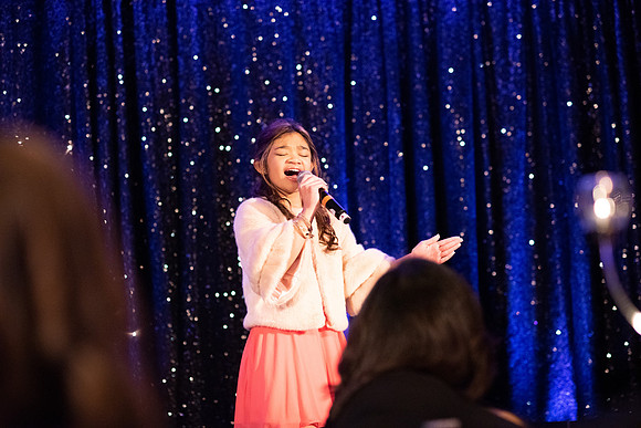 20181026_LivingBank_galaEvent_196