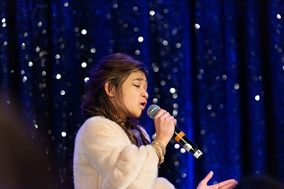 20181026_LivingBank_galaEvent_197