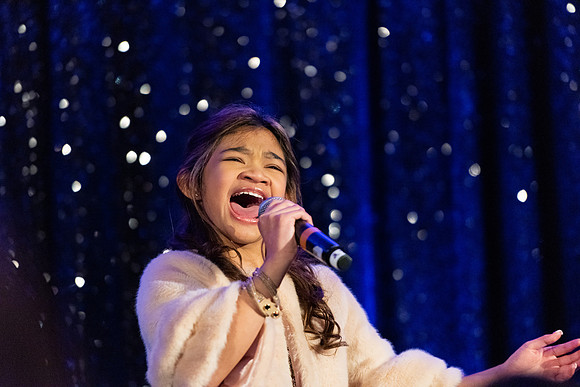 20181026_LivingBank_galaEvent_201