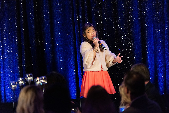 20181026_LivingBank_galaEvent_184