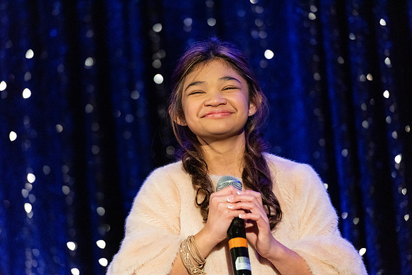 20181026_LivingBank_galaEvent_195