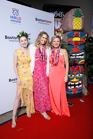 20221112_HaloHouse2022_103