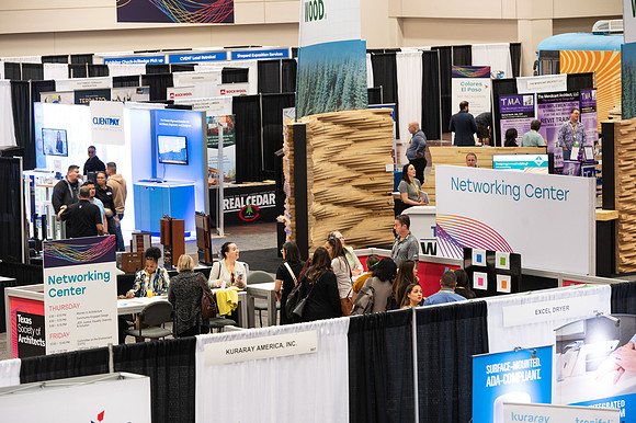 20221027_TXA_Conference_580