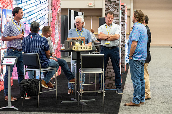 20221027_TXA_Conference_655