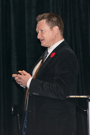 0033_HDG2018Conference_20181109_jp