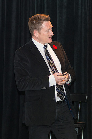 0042_HDG2018Conference_20181109_jp