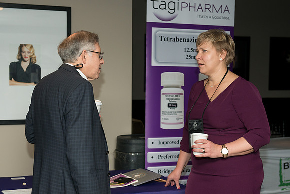 0043_HDG2018Conference_20181109_jp