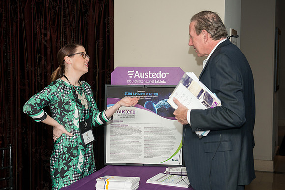 0045_HDG2018Conference_20181109_jp