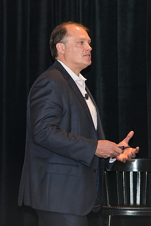 0054_HDG2018Conference_20181109_jp