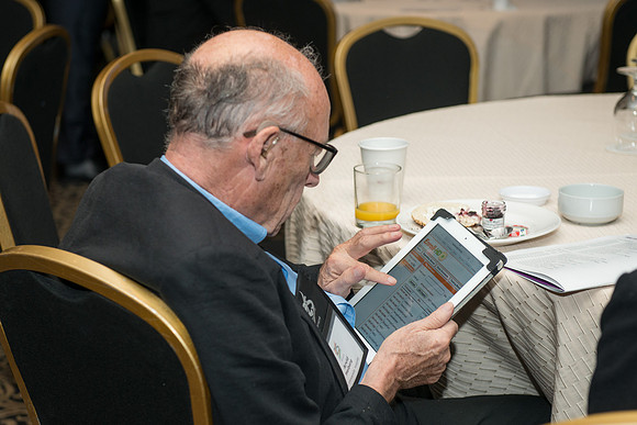 0055_HDG2018Conference_20181109_jp