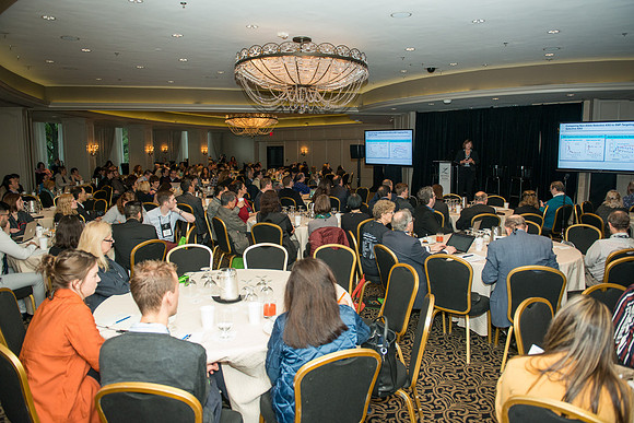 0069_HDG2018Conference_20181109_jp