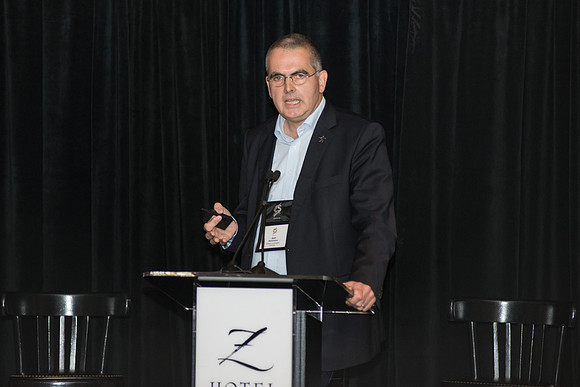 0072_HDG2018Conference_20181109_jp