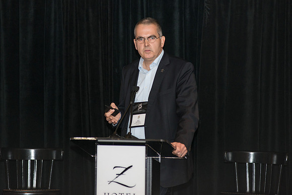 0073_HDG2018Conference_20181109_jp