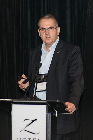 0074_HDG2018Conference_20181109_jp