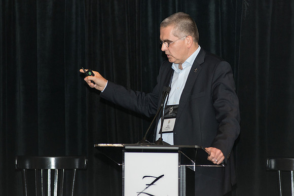 0075_HDG2018Conference_20181109_jp