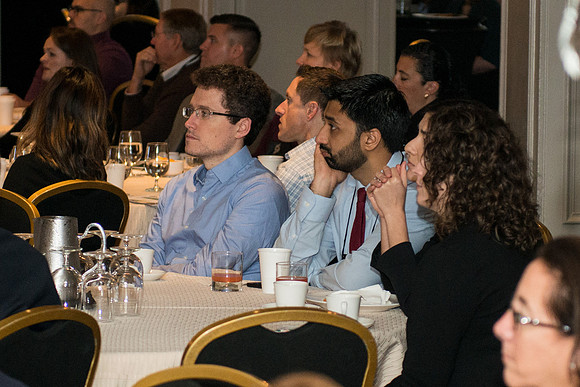 0076_HDG2018Conference_20181109_jp