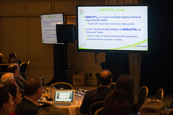 0080_HDG2018Conference_20181109_jp