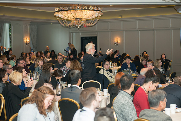 0086_HDG2018Conference_20181109_jp