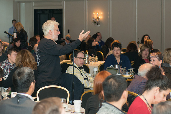 0087_HDG2018Conference_20181109_jp