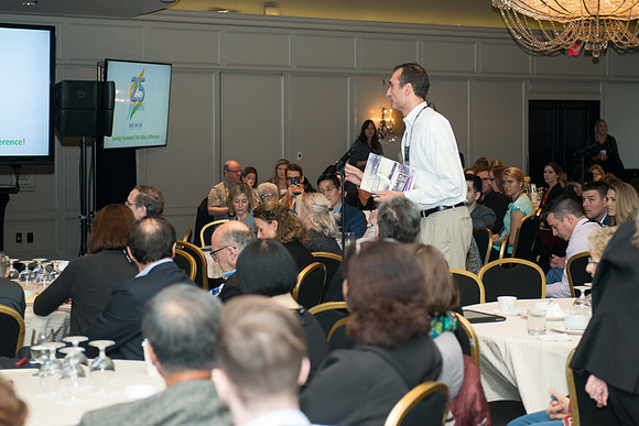 0091_HDG2018Conference_20181109_jp