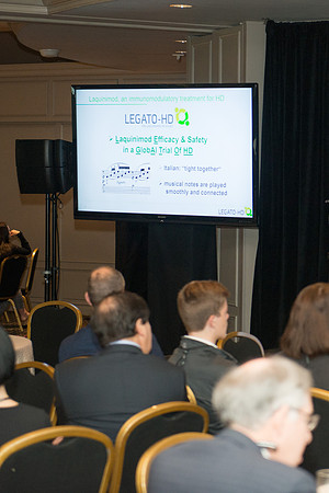 0100_HDG2018Conference_20181109_jp