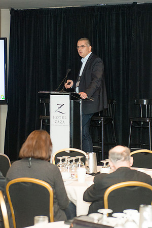 0101_HDG2018Conference_20181109_jp