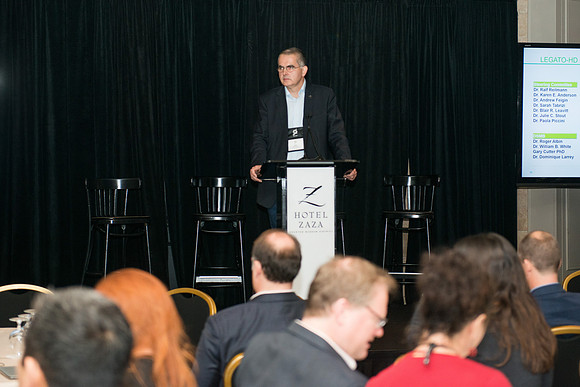 0103_HDG2018Conference_20181109_jp