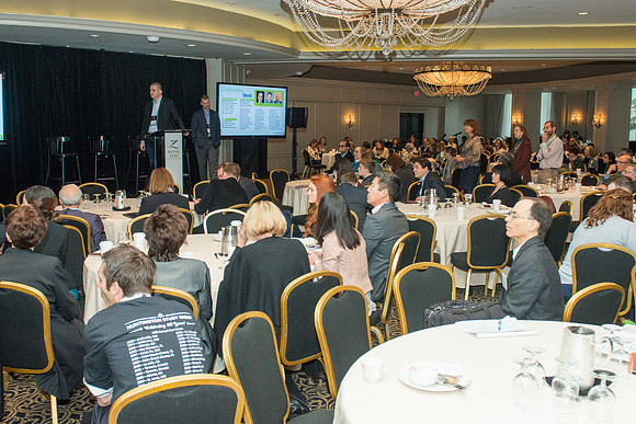 0107_HDG2018Conference_20181109_jp