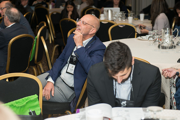 0105_HDG2018Conference_20181109_jp