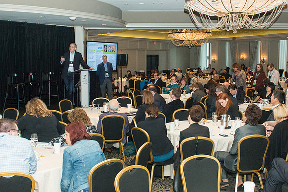 0110_HDG2018Conference_20181109_jp