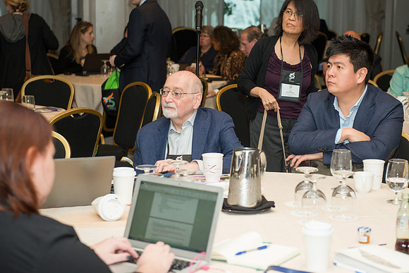 0112_HDG2018Conference_20181109_jp